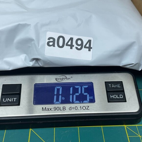 Loft Floral Paisley Long Sleeve A-Line Dress Size 4 Black Multicolor a0494 - Picture 7 of 7